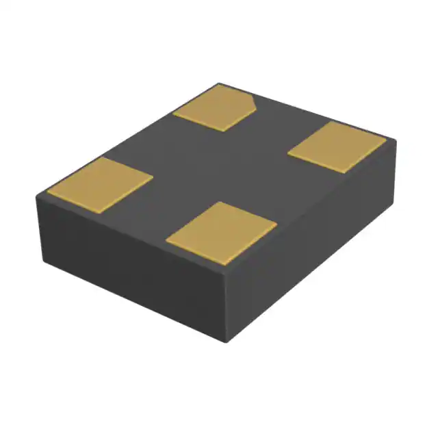 Abracon LLC AMPDEFH-A04T 电子元器件
