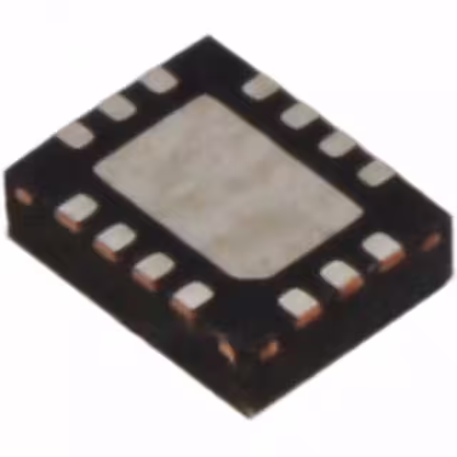 Abracon LLC ASEMDLV-LR 电子元器件