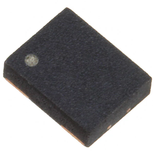 Microchip Technology DSC8001CL5 电子元器件