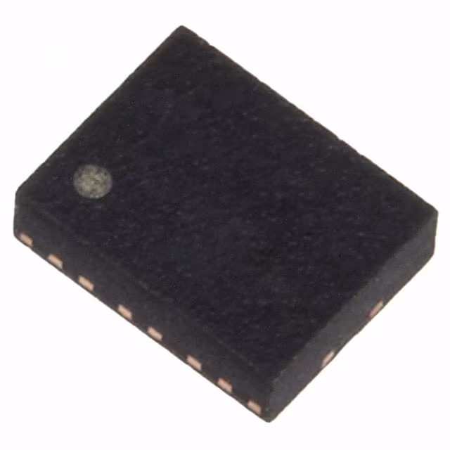 Microchip Technology DSC8101CI5 电子元器件