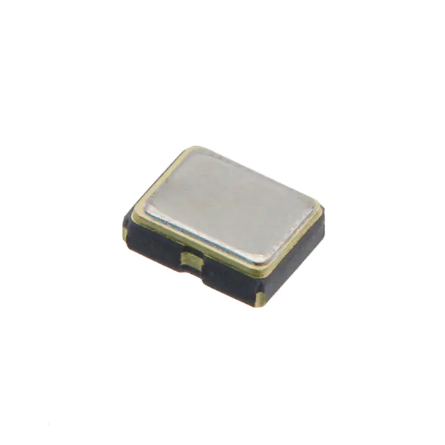 ECS Inc. ECS-2033-250-BN 电子元器件