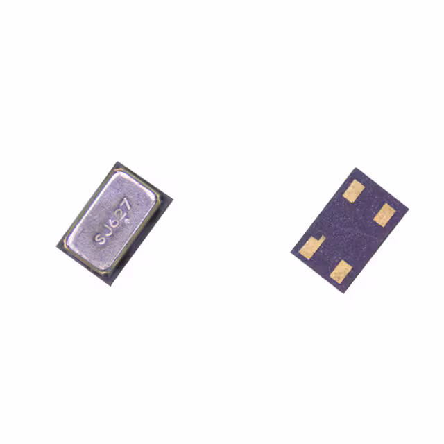 RFMi XTC4022 产品图片