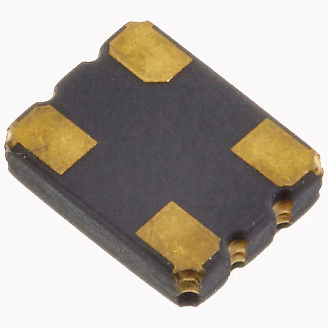 Raltron Electronics COM1305-50.000-EXT-T-TR 电子元器件