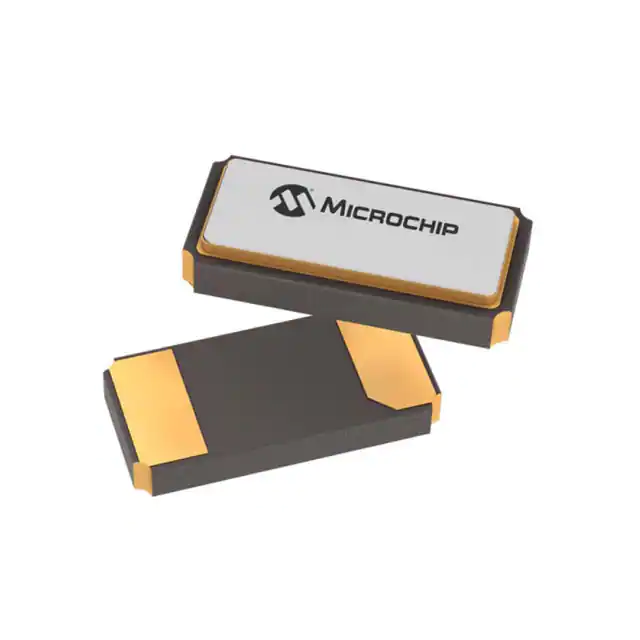 Microchip Technology VMK3-1001-32K7680000TR 产品图片