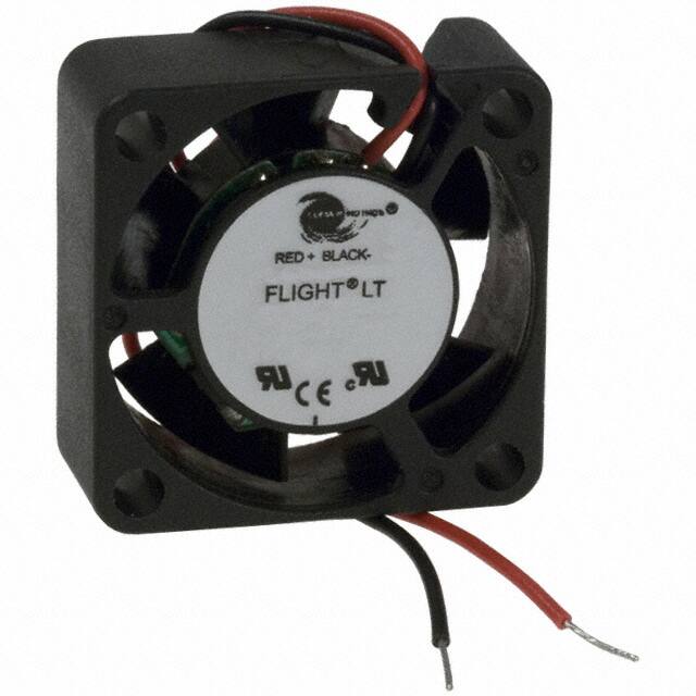 Comair Rotron 19032602A 产品图片