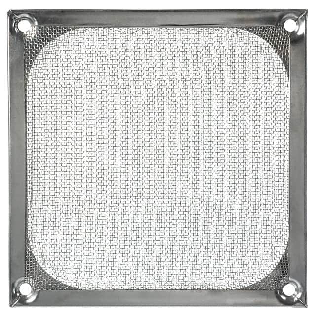 06450-SS