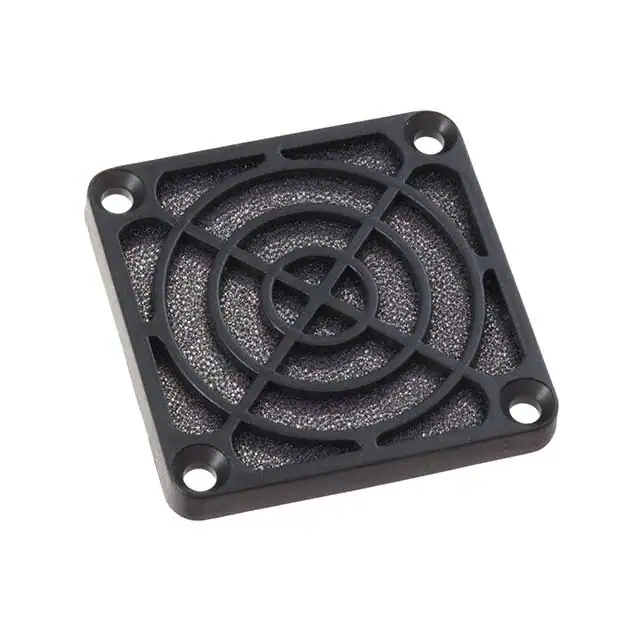 Mechatronics Fan Group 09251-F/45 产品图片