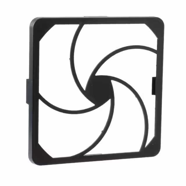 Mechatronics Fan Group 09362-R 产品图片