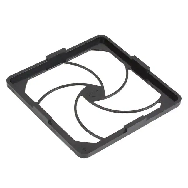 Mechatronics Fan Group 09450-R 产品图片
