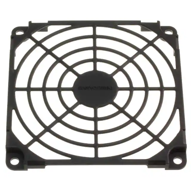Sanyo Denki America Inc. 109-1001G 产品图片