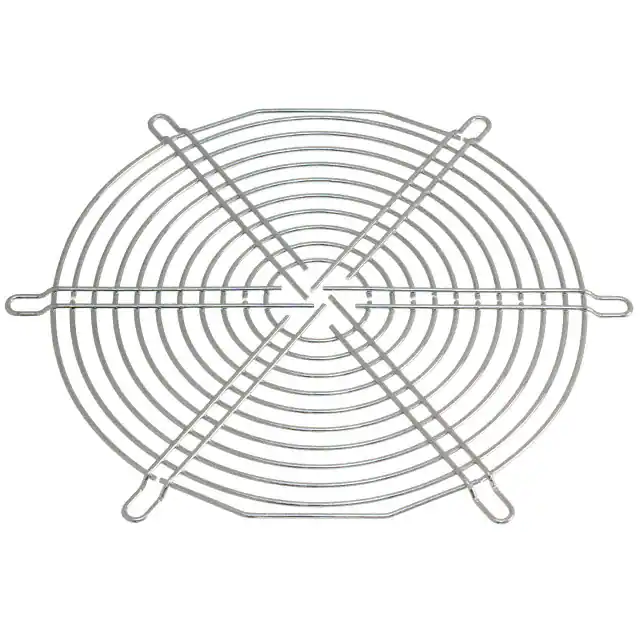 Sanyo Denki America Inc. 109-319J 产品图片
