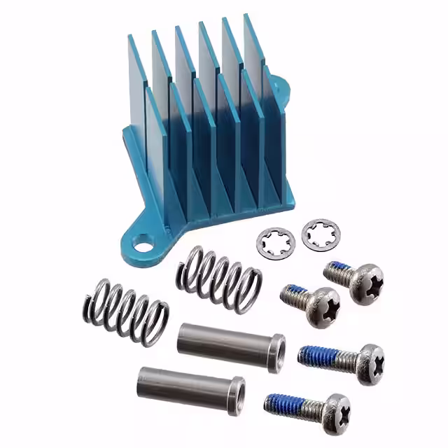 ATS-H1-168-C2-R0