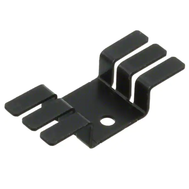 Advanced Thermal Solutions Inc. ATS-PCB1017 产品图片