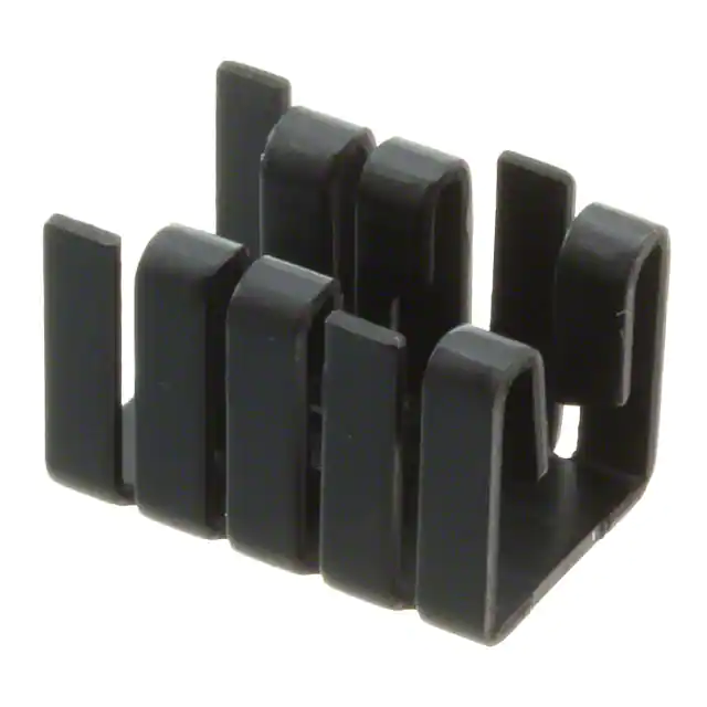 Advanced Thermal Solutions Inc. ATS-PCB1064 产品图片