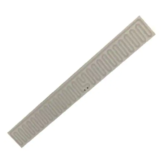 TurboFlex Heaters 53-146794 产品图片