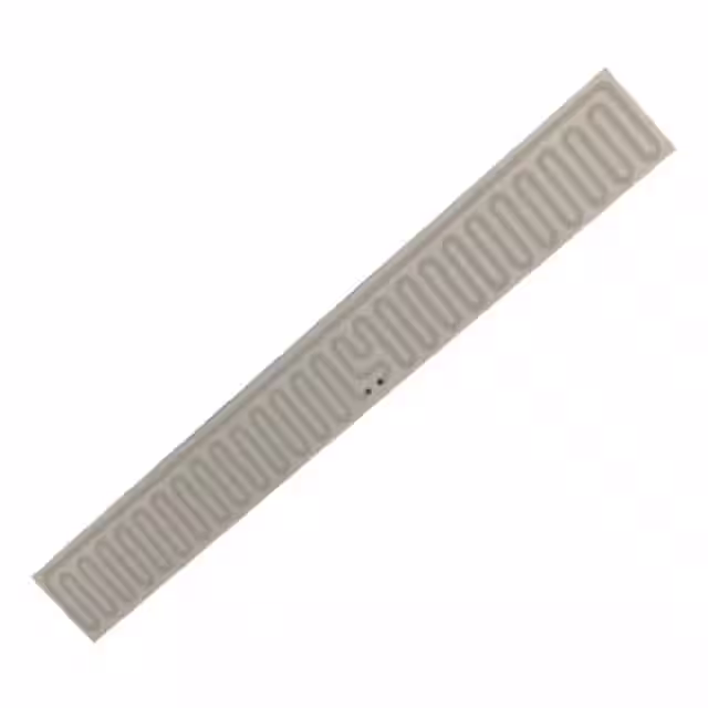 TurboFlex Heaters 53-151237 产品图片