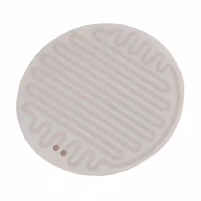 TurboFlex Heaters 53-431237 产品图片