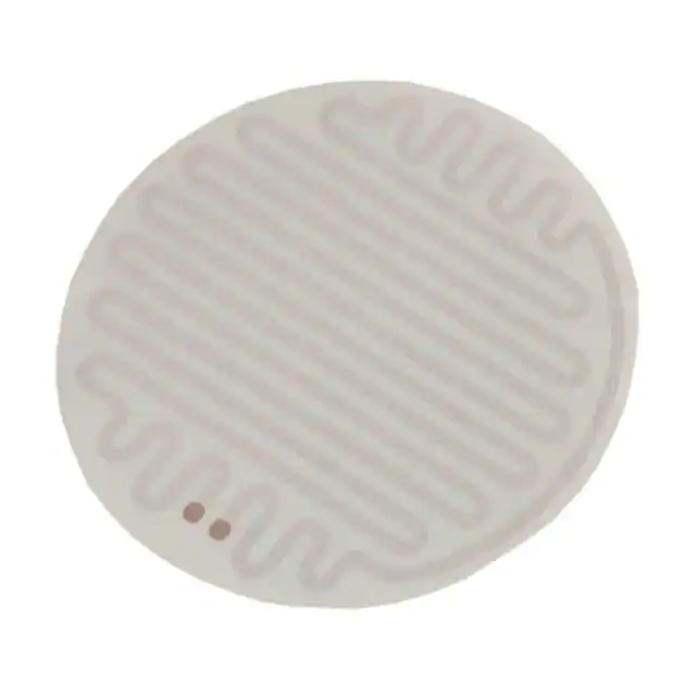 TurboFlex Heaters 53-441235 产品图片