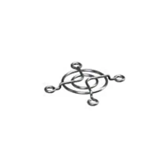 Keystone Electronics 8447 产品图片