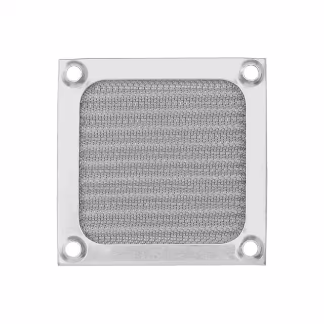 Mechatronics Fan Group AFM-60M 产品图片