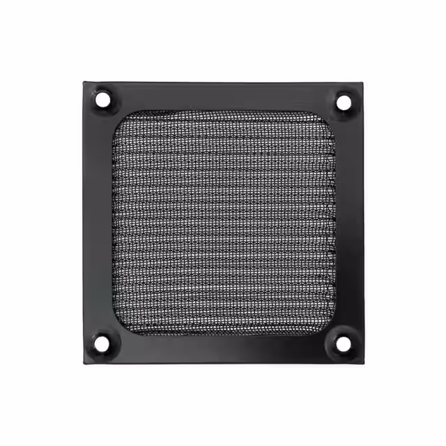 Gardtec Incorporated AFM-80B 产品图片