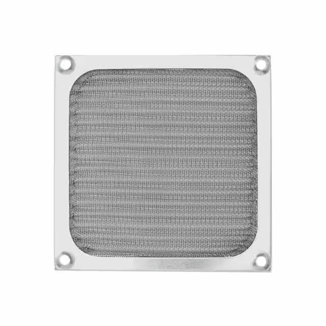 Mechatronics Fan Group AFM-92M 产品图片