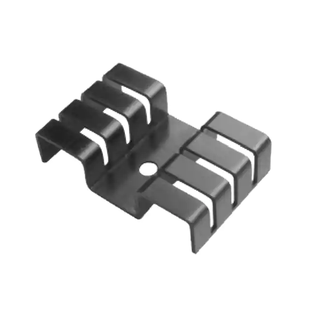Advanced Thermal Solutions Inc. ATS-PCB1029 产品图片