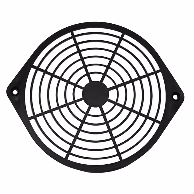 Orion Fans G172P 产品图片