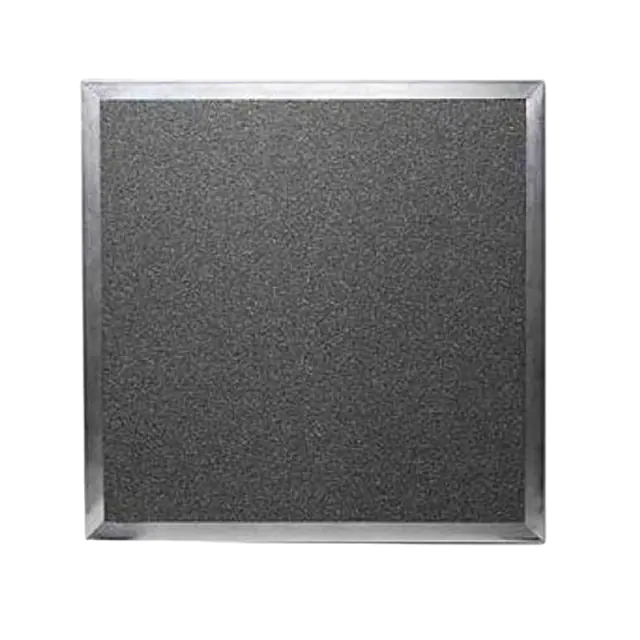 Orion Fans LFG280FHD 产品图片