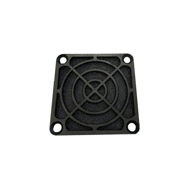 Gardtec Incorporated SC60-P15/45 产品图片