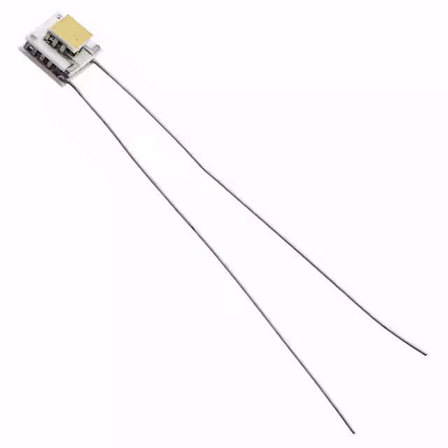 Marlow Industries, Inc. NL2011T-01AC 产品图片