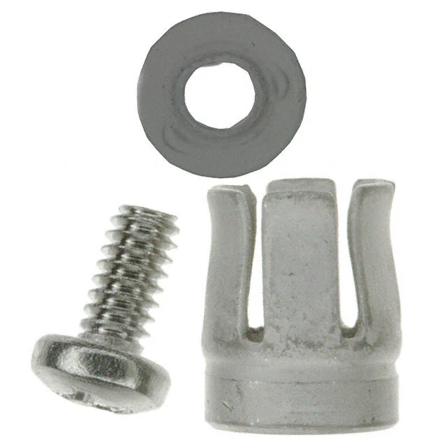 CTS Thermal Management Products TXB2P019028ND 产品图片