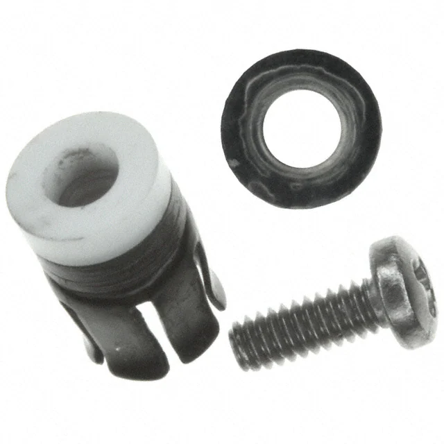 CTS Thermal Management Products TXP1808B 产品图片