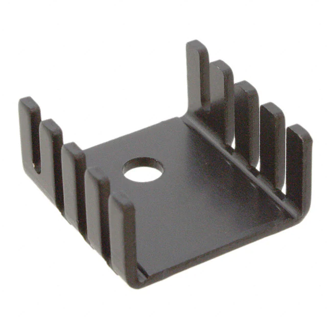 Assmann WSW Components V7235-T 产品图片