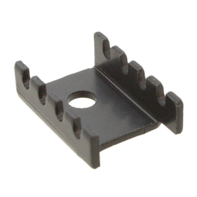Assmann WSW Components V7236A1 产品图片