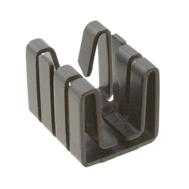 Assmann WSW Components V8508G 产品图片