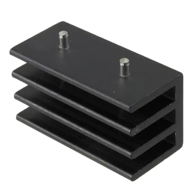 Assmann WSW Components V8818Q 产品图片