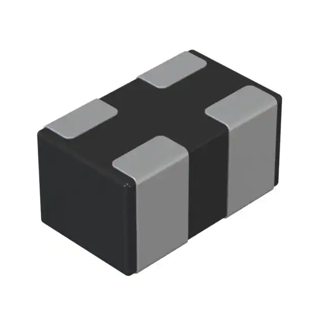 Murata Electronics DLM0NSN900HY2D 电子元器件