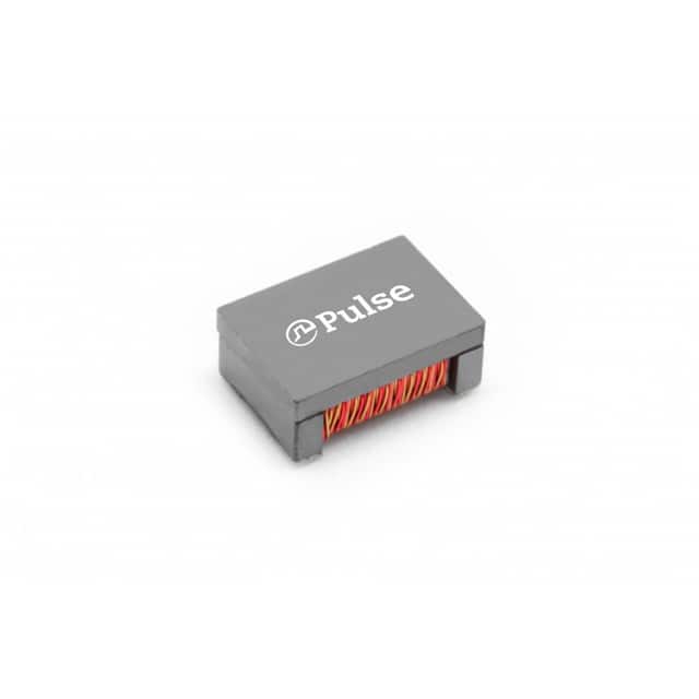 Pulse Electronics AE3003 产品图片