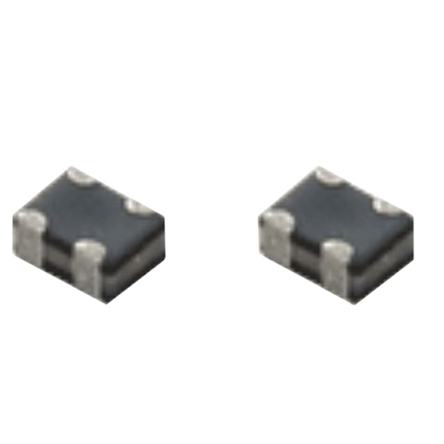 Murata Electronics DLM0QSN900HY2D 电子元器件