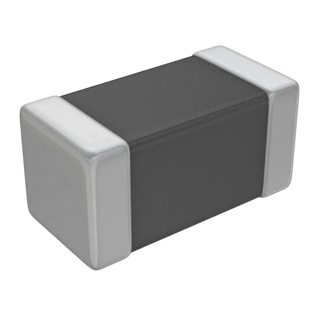TDK Corporation MPZ1608S221ATA00 电子元器件