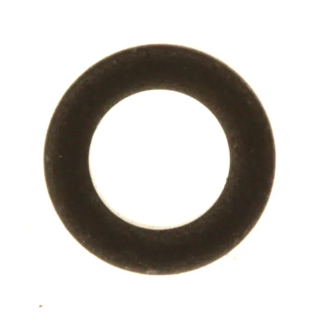EPCOS - TDK Electronics B64290P0037X830 电子元器件