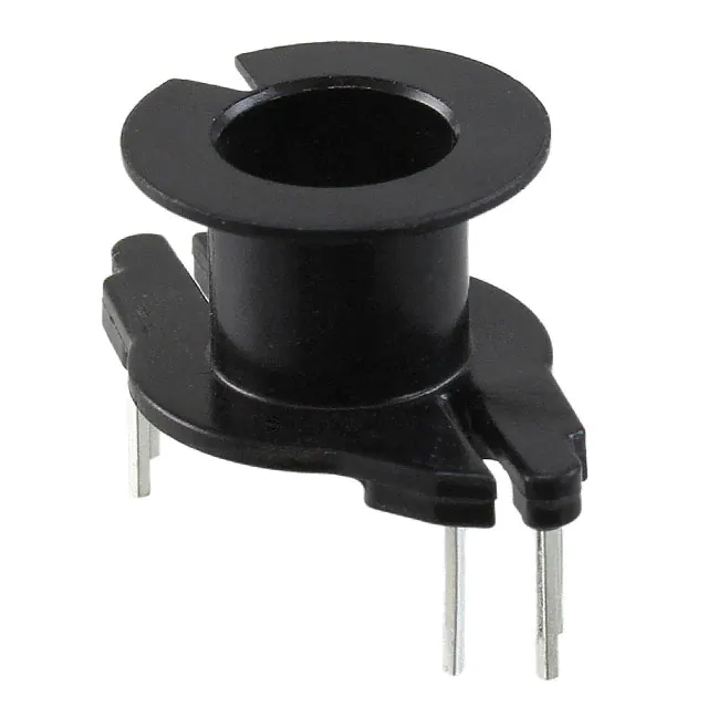 EPCOS - TDK Electronics B65808N1006D001 电子元器件