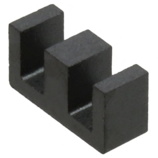 EPCOS - TDK Electronics B66303G0000X187 电子元器件