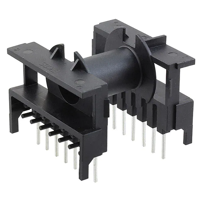 EPCOS - TDK Electronics B66362B1014T001 电子元器件