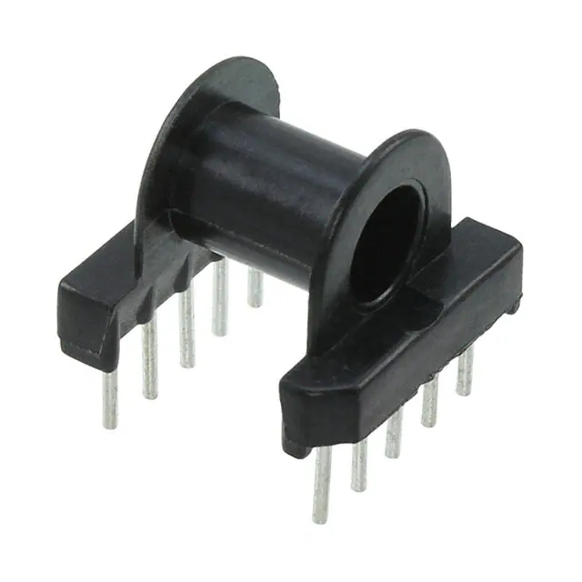 Ferroxcube CSH-EP13-1S-10P 产品图片