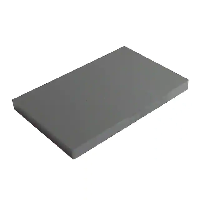 Ferroxcube PLT18/10/2/S-3F36 电子元器件