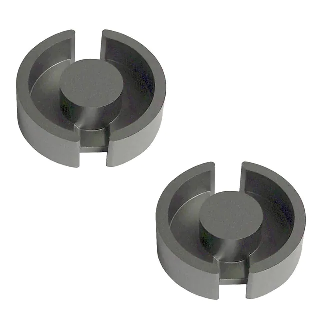 Ferroxcube P14/8/I-3C91 产品图片