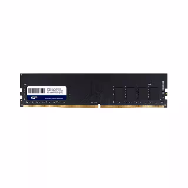 Silicon Power SP032GILFU266FS0 产品图片