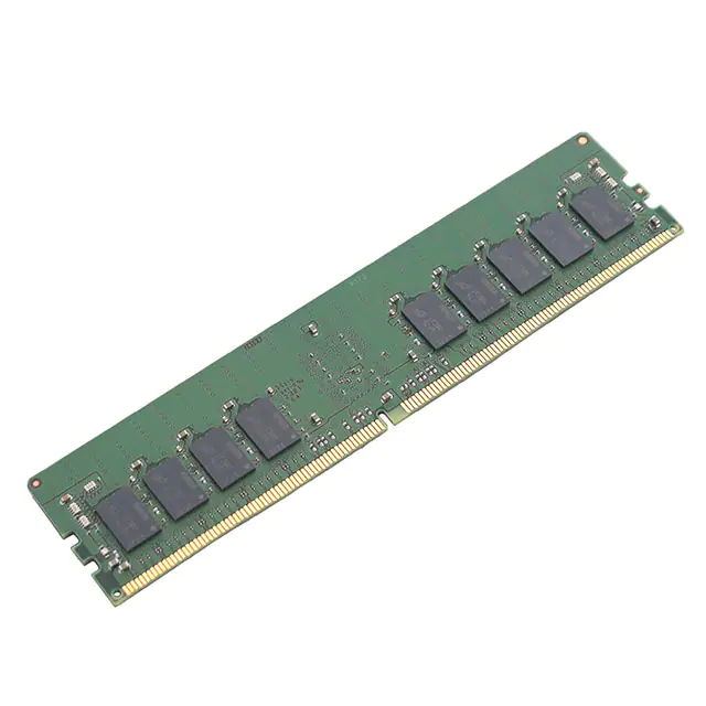 Micron Technology Inc. MTA18ASF4G72PZ-3G2F1 电子元器件